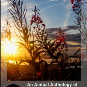 Understory 2023: An Annual Anthology of Achievement